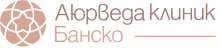 bg_logo