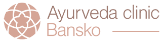 ayurveda-clinic-en-logo-bansko-desktop