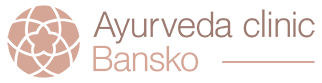 ayurveda-clinic-en-logo-bansko-desktop ayurveda-clinic-en-logo-bansko-desktop