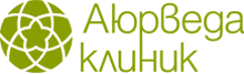 bg_logo
