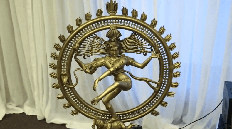 Ayurveda Symbol | Ayurveda Clinic Bansko