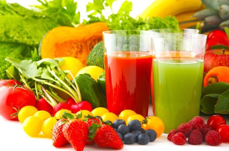 Здравословна и полезна храна | Ayurveda Clinic Bansko