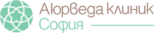 bg-logo-ayurveda-sofia