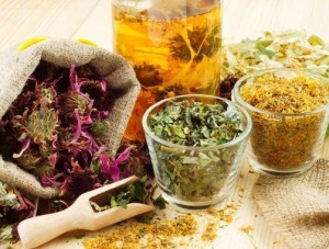 Билки против диспепсия | Ayurveda Clinic Bansko