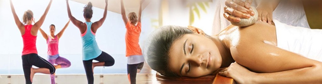 Yoga and Ayurveda connection | Ayurveda Bansko