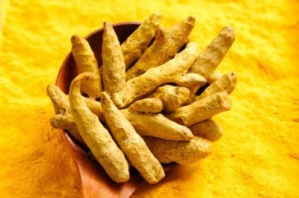 Какво е харидра в Аюрведа? | Ayurveda Bansko