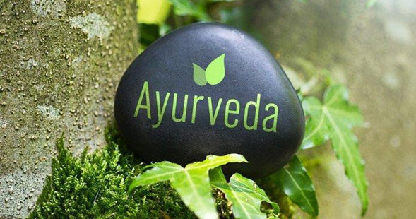 Ayurveda-Therapies to relieve feelings