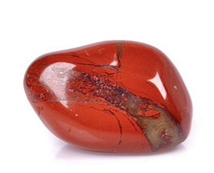 Ayurveda treatment with precious stones
