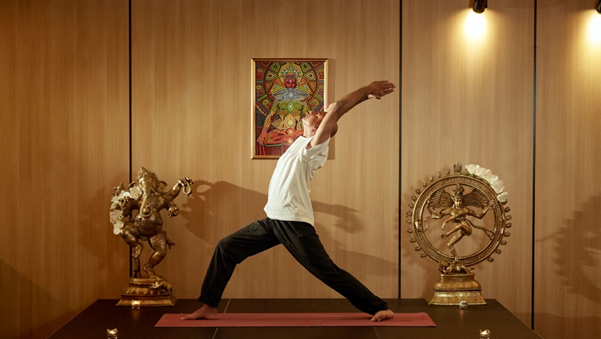Complémentarité et différences entre le yoga et l'Ayurveda