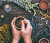 What is authentic Ayurveda?