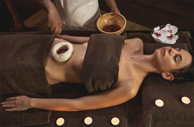 Ayurveda Clinic Bansko - Image 3