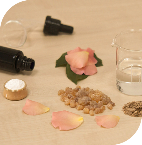 ayurveda-products-hero Аюрведични продукти
