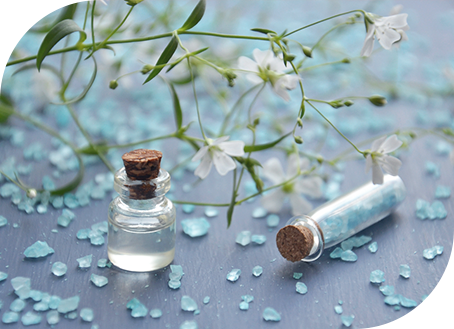 face-skincare-hero Аюрведични продукти