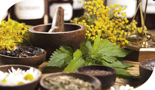 spices Подрправки